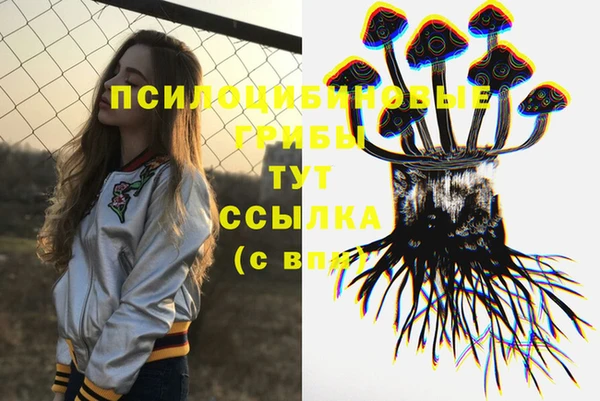 mix Армянск