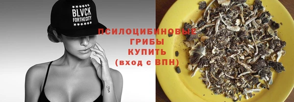 mix Армянск